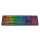 SilentiumPC GK540 Magna Kailh RD RGB P SPG045 - 526987 - zdjęcie 8